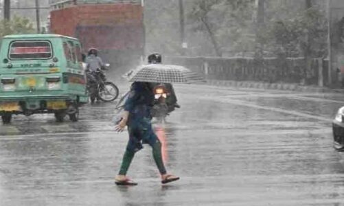 chhattisgarh weather update : भीषण गर्मी के बीच राहत की खबर, समय से पहले दस्तक देगा मानसून, जानिए- छत्तीसगढ़ में कब पड़ेंगी फुहारें 