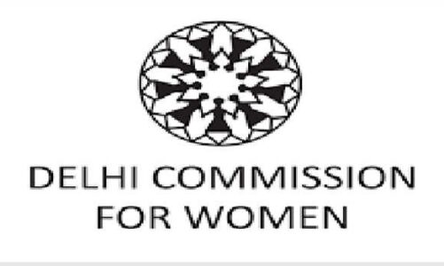 महिला आयोग ने समन भेजकर निगम स्कूलों द्वारा किए गए सुरक्षा उपायों की जानकारी मांगी