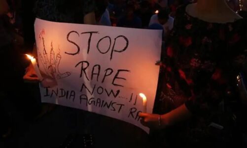 मुंबई के साकीनाका रेप केस में आरोपी को फांसी की सजा, पीड़िता की इलाज के दौरान हो गई थी मौत