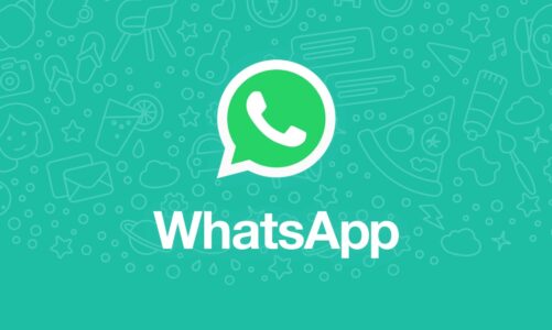 Whatsapp ने भारत में बैन कर दिए 18 लाख अकाउंट, कहीं आप भी तो नहीं कर रहे ये गलती!