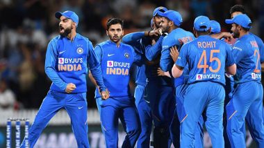 टीम इंडिया के कप्तान बन सकते है हार्दिक पांड्या, सीनियर खिलाड़ी होंगे फॉर्मेट से बाहर