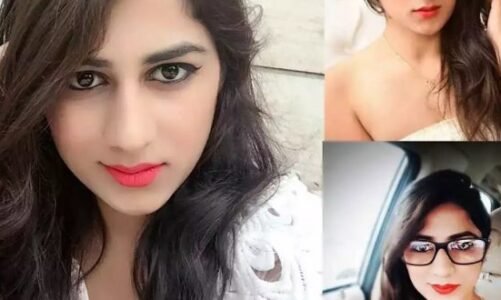 27 साल की मॉडल की हत्या, गैंगस्टर संदीप गाडोली से था कनेक्शन, BMW में डेडबॉडी के साथ तीन अरेस्ट