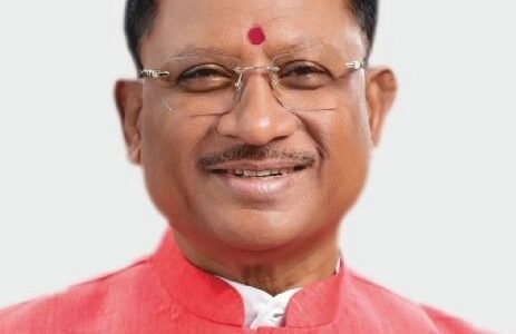 सौर ऊर्जा के क्षेत्र में छत्तीसगढ़ को मिला ’स्कॉच आर्डर ऑफ मेरिट सर्टिफिकेट’