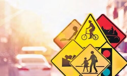 राष्ट्रीय सड़क सुरक्षा लघु फिल्म महोत्सव का आज CM साय करेंगे शुभारंभ