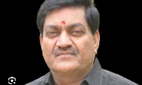 उचित मूल्य दुकान में अच्छी गुणवत्ता वाले चावल की आपूर्ति करें – मंत्री बघेल