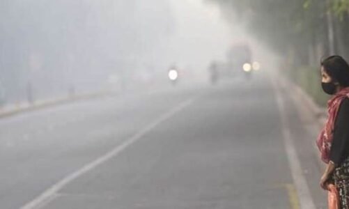 प्रदेश में इस दिन से फिर बढ़ेगी ठिठुरन, ये जिला रहा सबसे ठंडा