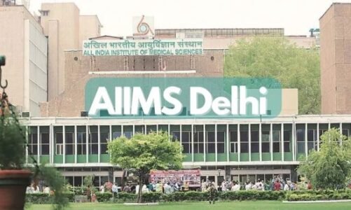 22 जनवरी को बंद नहीं रहेगी OPD सेवाएं, अस्पताल प्रशासन ने वापस लिया फैसला