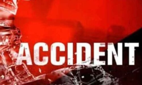 केमिकल फैक्ट्री में हादसा, ऊंचाई से गिरकर मजदूर की मौत…जांच में जुटी पुलिस