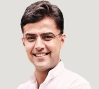 11 जनवरी को छत्तीसगढ़ आएंगे नवनियुक्त प्रभारी Sachin Pilot, कार्यकर्ताओं की लेंगे बैठक