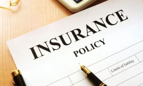 स्कूल शिक्षा विभाग ने विद्यार्थी दुर्घटना बीमा के लिए 3.33 करोड़ रुपये आवंटित किए