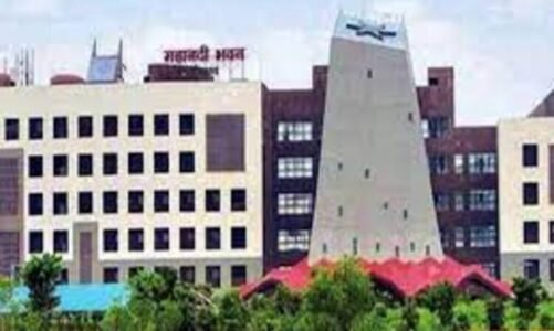 रेणु पिल्ले, सुब्रत साहू समेत 27 आला सचिवों के लिए लिंक अफसर की हुई नियुक्ति, आदेश जारी