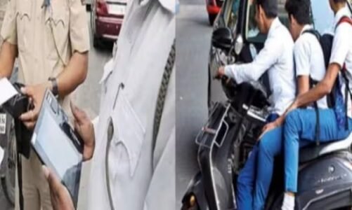 राज्य सरकार का बड़ा फैसला, अब गाड़ी नहीं चला पाएंगे 18 साल से कम उम्र के बच्‍चे…पढ़िए नया कानून