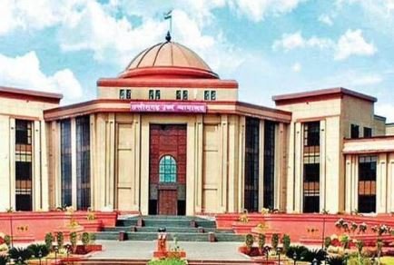 छत्तीसगढ़ हाई कोर्ट के रजिस्ट्रार जनरल ने जारी किया दो महत्वपूर्ण आदेश…पढ़िए पूरी खबर