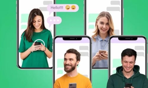 व्हाट्सऐप पर अब कॉल करने का मजा होगा दोगुना, स्क्रीन शेयरिंग फीचर हुआ रोलआउट, ऐसे करें फीचर का इस्तेमाल..