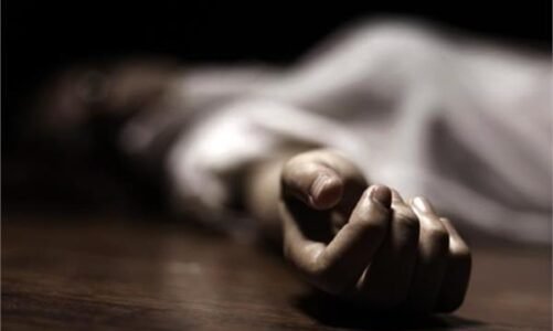 छत्तीसगढ़ – प्रताड़ना से तंग आकर नवविवाहिता ने खाया जह…इलाज के दौरान हुई मौत