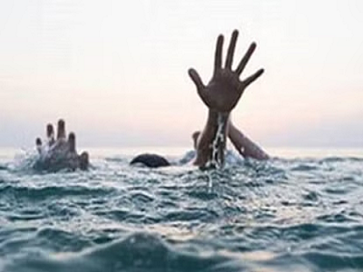 CG BREAKING : दो मासूम बच्चों की तालाब में डूबने से मौत, शव बरामद, सदमे में परिवार..!!