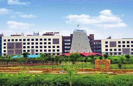 BREAKING: स्कूल शिक्षा विभाग से आदेश जारी… कई जिलों के बदले गए जिला शिक्षा अधिकारी…देखें आदेश