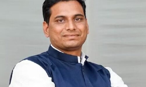 विधायक देवेंद्र यादव को बड़ा झटका, हाईकोर्ट ने जारी किया नोटिस, जानें क्या है पूरा मामला