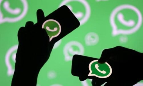 अब कोई नहीं ले पाएगा WhatsApp DP का स्क्रीनशॉट, जान लें नया फीचर