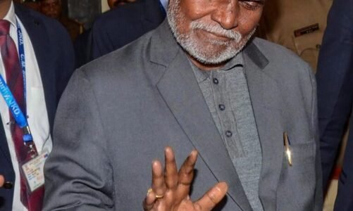 चंपई मंत्रिमंडल का विस्तार अब 16 को, डिप्टी सीएम को लेकर फंसा पेंच