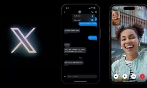 फ्री यूजर्स भी X पर उठा पाएंगे ऑडियो और वीडियो कॉलिंग का मजा, जानिए कैसे चालू होगा फीचर