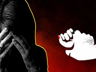 छत्तीसगढ़ – विधवा महिला के साथ सामूहिक दुष्कर्म…पुलिस ने दो आरोपी को दबोचा