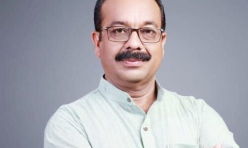 गुणवत्ता से समझौता और लेट-लतीफी स्वीकार नहीं – उप मुख्यमंत्री अरुण साव