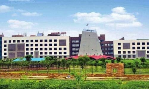 BREAKING : राज्य सरकार ने छत्तीसगढ़ मंत्रिपरिषद के सदस्यों को जिले का प्रभार सौंपा, देखिए किसे मिली कौन से जिले की जिम्मेदारी..