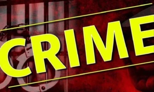 पड़ोस की लड़की से लव मैरिज करने की चुकानी पड़ी कीमत! गांव वालों ने किया दिल दहला देने वाला काम