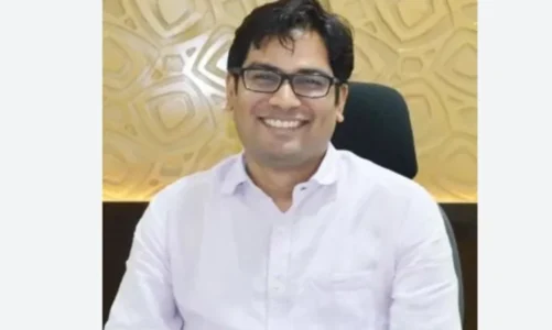 छत्तीसगढ़ के विकास को ऊंचाई पर पहुंचाने वाला बजट होगाः चौधरी