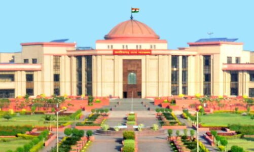 महादेव सट्‌टा ऐप केस में हवाला कारोबारी दम्मानी को HC से जमानत, इन शर्तों का करना होगा पालन