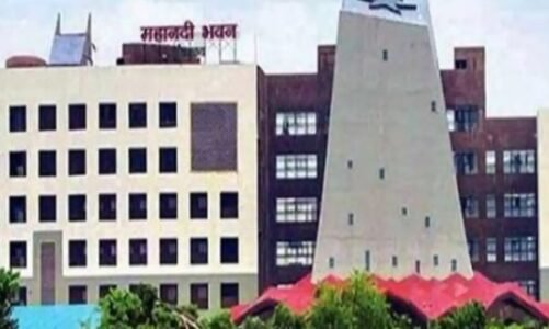 तीन नगरीय निकायों में अध्यक्ष के विरुद्ध अविश्वास प्रस्ताव पारित, राज्य शासन ने नियुक्त किया कार्यवाहक अध्यक्ष