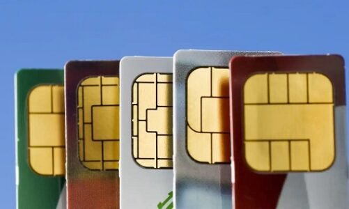 ग्राहकों से धोखा, जेब काटकर भर रही अपना खजाना…पैसे ले रहे 30 दिन का और रिचार्ज कर रहे 28 दिन का, पढ़ें पूरी खबर…