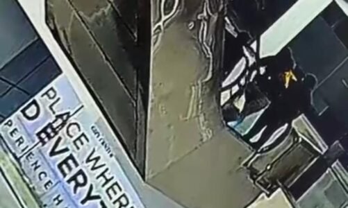 शॉपिंग मॉल में हुई हादसा को लेकर सीएम साय ने लिया संज्ञान…सुरक्षा सुनिश्चित करने दिए निर्देश