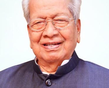 राजिम कुंभ कल्प मेला का 8 मार्च को होगा समापन…राज्यपाल विश्वभूषण हरिचंदन होंगे मुख्य अतिथि