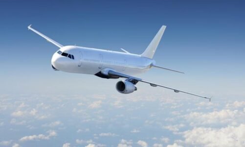 Breaking: हवाई यात्रियों के लिए अच्छी खबर, रायपुर–जगदलपुर फ्लाइट आज से शुरू, कितना लगेगा किराया जानें