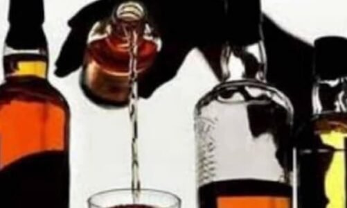 शराब प्रेमियों के लिए अच्छी खबर : छत्तीसगढ़ सरकार शराबियों के लिए करने जा रही है यह व्यवस्था…जाने क्या है