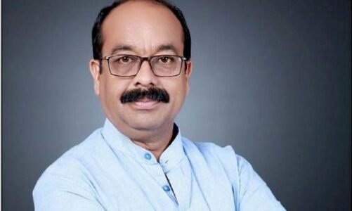 नगरीय प्रशासन एवं विकास मंत्री का इस जिले को बड़ी सौगात, 7 नगरीय निकायों के विकास के लिए दी 4.8 करोड़ रुपए की मंजूरी