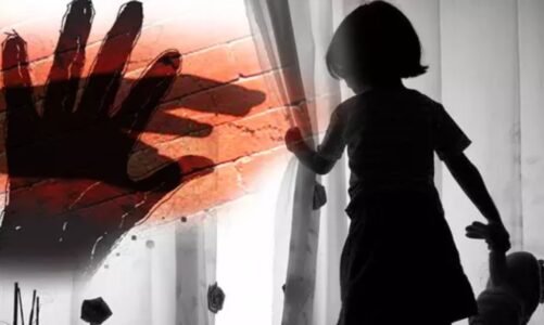 फिर शर्मसार हुई न्यायधानी…चॉकलेट का लालच देकर पांच साल की मासूम से गैंगरेप…पढ़िए पूरी खबर