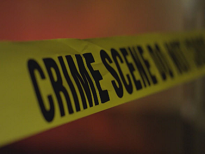 एक ही परिवार के पांच लोगों की घर के अंदर मिली लाश…जानिए क्या है पूरा मामला