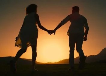 लॉ की पढ़ाई कर रही युवती लापता, परिजनों ने युवक पर लगाया धर्म परिवर्तन का आरोप…