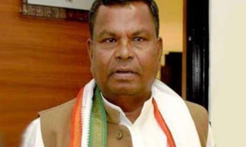 विधायक कवासी लखमा के खिलाफ के कई थानों में शिकायत…बीजेपी नेताओं में आक्रोश