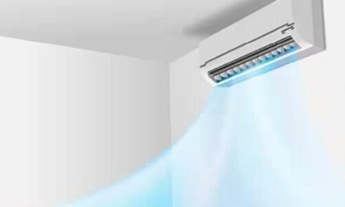 घर में AC चलाकर सो घर में AC चलाकर सोने वाले हो जाये सावधान, एक ही परिवार के चार लोगों की ददनाक मौत…जानिए कैसे हुई घटना