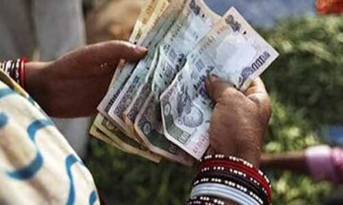 छत्तीसगढ़ में नहीं रुकेगी महतारी वंदन योजना, हर महीने मिलते रहेंगे एक हजार रूपए: भाजपा