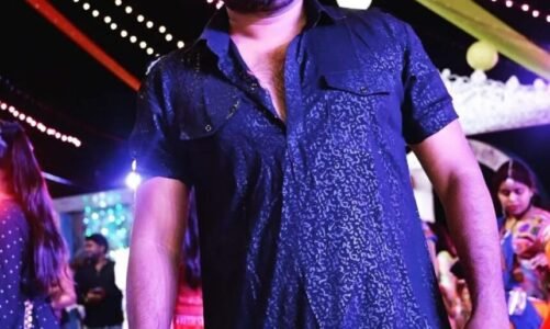 पिकनिक मनाने गए दो युवक नदी में डूबे, एक आया बाहर दूसरे की तलाश जारी