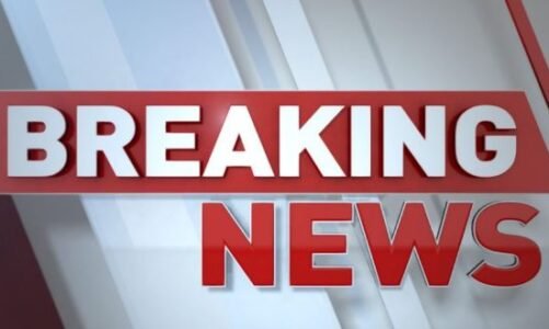 जग्गी हत्याकांड के 3 और आरोपियों ने किया रायपुर कोर्ट में सरेंडर