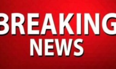 CG News : 22 कर्मचारियों पर गिरी गाज…जानिए क्या है पूरा मामला