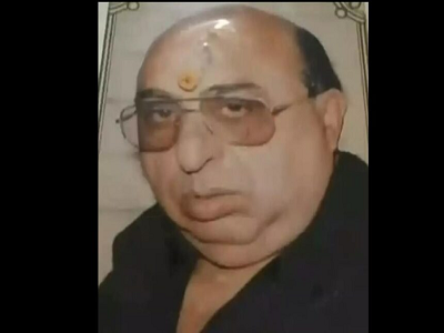 Breaking : बहुचर्चित जग्गी हत्याकांड के 25 आरोपियों की उम्रकैद की सजा बरकरार, हाईकोर्ट ने सुनाया फैसला