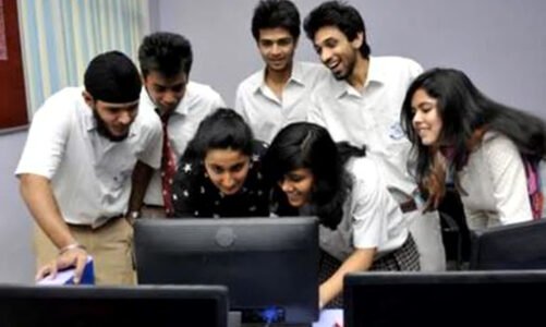 PSEB 10th Result 2024: इंतजार की घड़ी खत्म.. जारी हुआ 10वीं बोर्ड का रिजल्ट, यहां देखें टाॅपर्स की लिस्ट