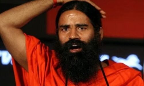 पंतजलि के 14 उत्पादों का लाइसेंस रद्द…यहां देखें पूरी लिस्ट